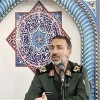 تدوین برنامه‌های مؤثر برای تربیت نسل انقلابی تکلیف آموزش و پرورش است