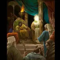 گوناگون/ از مرو تا نیشابور؛ امام رضا (ع) و تثبیت عقلانیت علوی