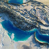 نماینده مجلس: خلیج فارس جاودانه و غیرقابل تغییر است