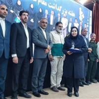 آموزش و پرورش، قلب تپنده توسعه پایدار؛ معلمان، معماران آینده ایران