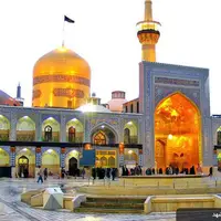 خاطره‌ خادمان امام رضا (ع) از معجزاتی که مشاهده کردند