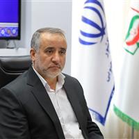 کسب رتبه نخست خراسان جنوبی در کاهش تلفات رانندگی در معابر درون‌شهری
