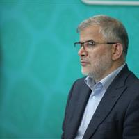 توسعه انرژی خورشیدی، راهبرد اصلی استان در تولید برق پاک است