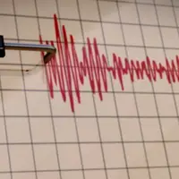 سه زلزله بالای چهار 4 بردسکن را لرزاند؛ ترک‌خوردگی دیوار منازل