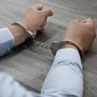 بازداشت عضو شورای شهر تبریز