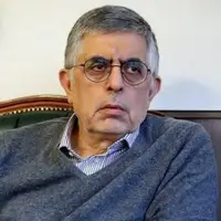 علیه هم‌صدایی با نتانیاهو؛ واکنش مدیرمسئول «هم میهن» به منتقدانش
