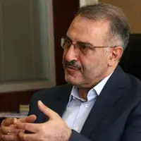 موضوعی که باعث انتقاد سخنگوی دولت اصلاحات شد
