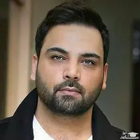 شوخی زشت علیخانی با نعیمه نظام‌دوست در جوکر