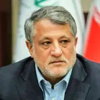تنها راه نجات تهران از زیر زمین می‌گذرد