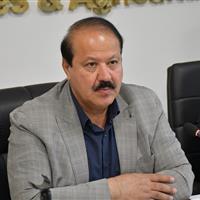 تصویب لایحه مالیات بدون اصلاحات، تولید را به تعطیلی می‌کشاند