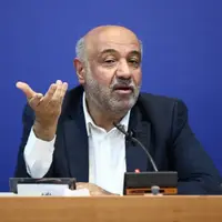 مهارت آموزی رایگان هنرستانی ها در مراکز فنی و حرفه‌ای