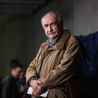 خسرو دهقان: حذف منتقدان حیات سینما را مختل می‌کند