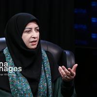 معاون رییس جمهور: توسعه انرژی های تجدید پذیر از برنامه های اولویت دار است