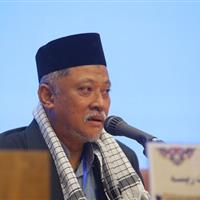 عالم مالزی: انقلاب اسلامی به شیعیان هویت داد