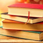شاعرانه/باغ جان را صبوحی آب دهید