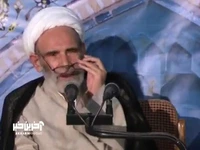 ما همه مدیون امام رضا(ع) هستیم