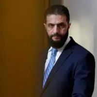 مذاکرات پنهانی اسرائیل و شورشیان سوریه در ابوظبی