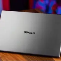 حمله هواوی به قلمرو ویندوز و مک؛ سیستم‌عامل HarmonyOS for PC معرفی شد