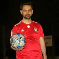 جلف و سخیف نباش وزیر سابق!