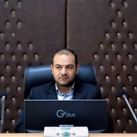 احیای دشت شهرکرد با اجرای طرح جامع احیای آبخوان