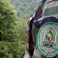 دستگیری سه نفر از حمله‌کنندگان به پاسگاه منابع‌طبیعی میربگ دلفان