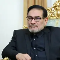 شمخانی: با لغو کامل تحریم‌ها و حق غنی‌سازی توافق در دسترس است