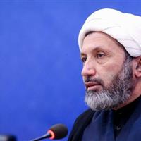 سند همکاری تمدن نوین اسلامی منتشر می‌شود