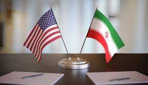 آمریکا تحریم‌های جدیدی علیه ایران اعمال کرد