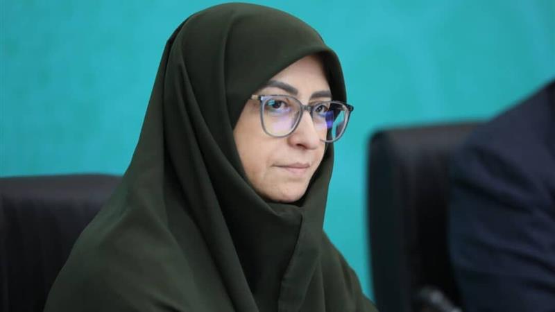 البرز نیازمند برنامه ویژه برای مدیریت پسماند و حقابه تالاب است