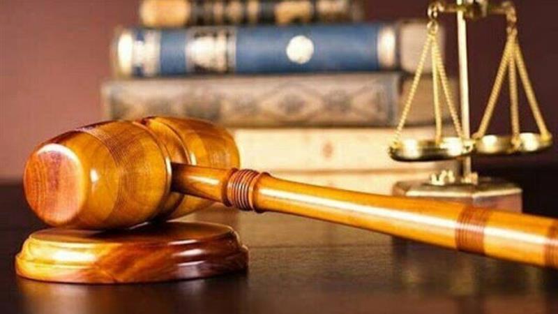 محکومیت 4 میلیارد ریالی قاچاقچی کالا در البرز