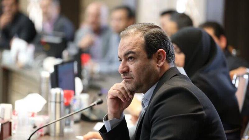 طرح جامع آب در چهارمحال و بختیاری در مراحل نهایی قرار دارد