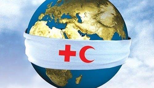 مناسبت روز/ پنج‌شنبه، 18 اردیبهشت‌ماه