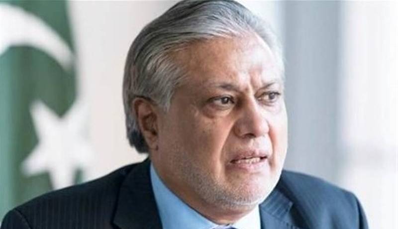 هشدار پاکستان نسبت به احتمال درگیری بزرگ با هند