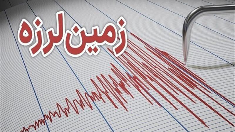 ادامه پس‌لرزه‌ها در سمنان