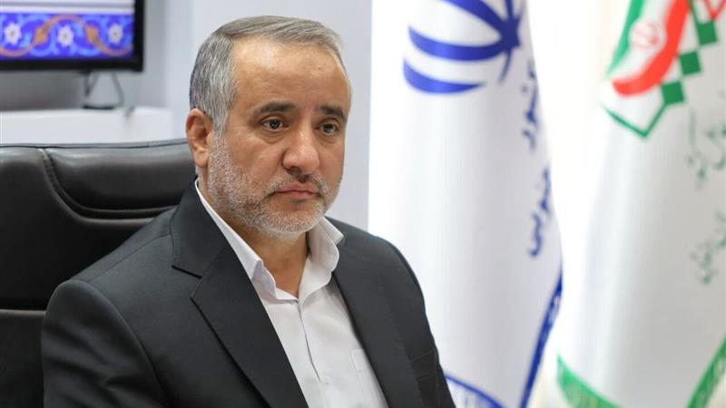 کسب رتبه نخست خراسان جنوبی در کاهش تلفات رانندگی در معابر درونشهری