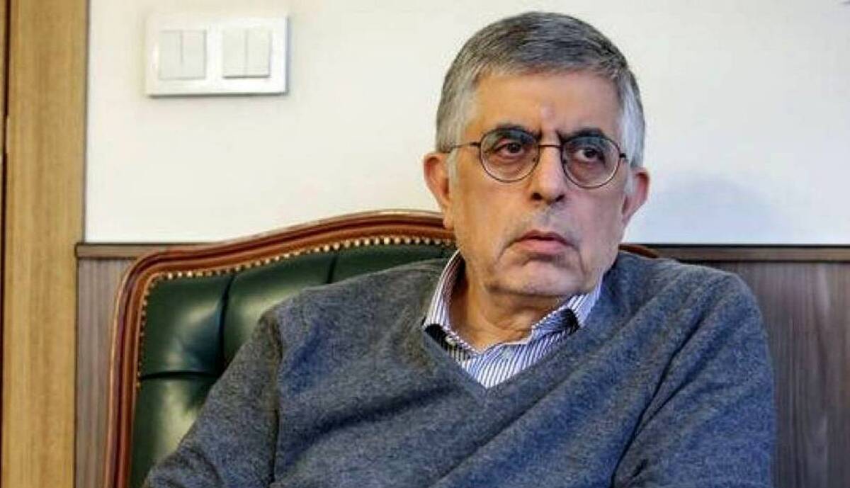 علیه همصدایی با نتانیاهو؛ واکنش مدیرمسئول «هم میهن» به منتقدانش