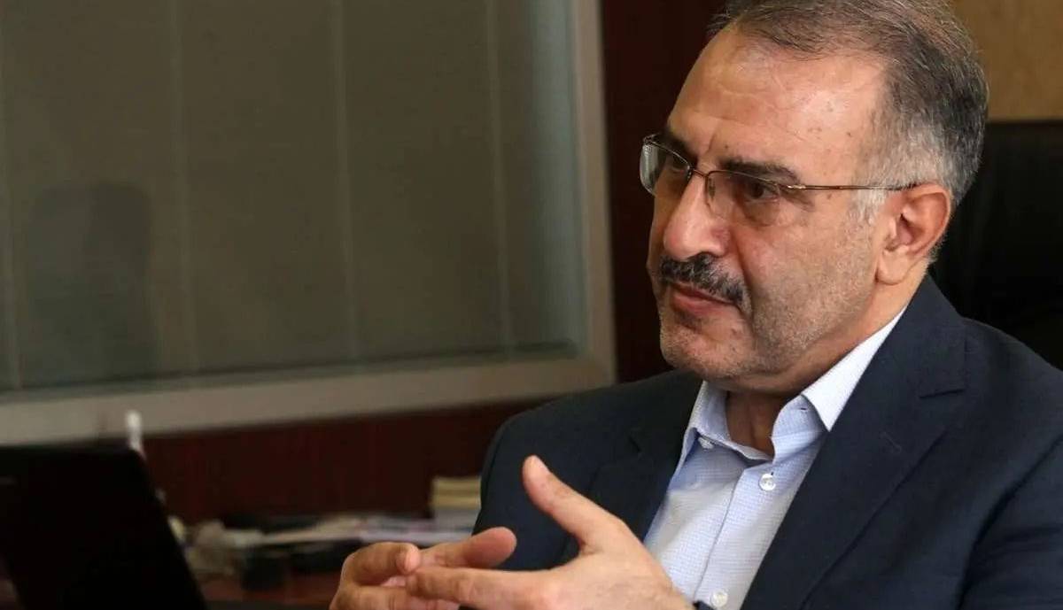 موضوعی که باعث انتقاد سخنگوی دولت اصلاحات شد