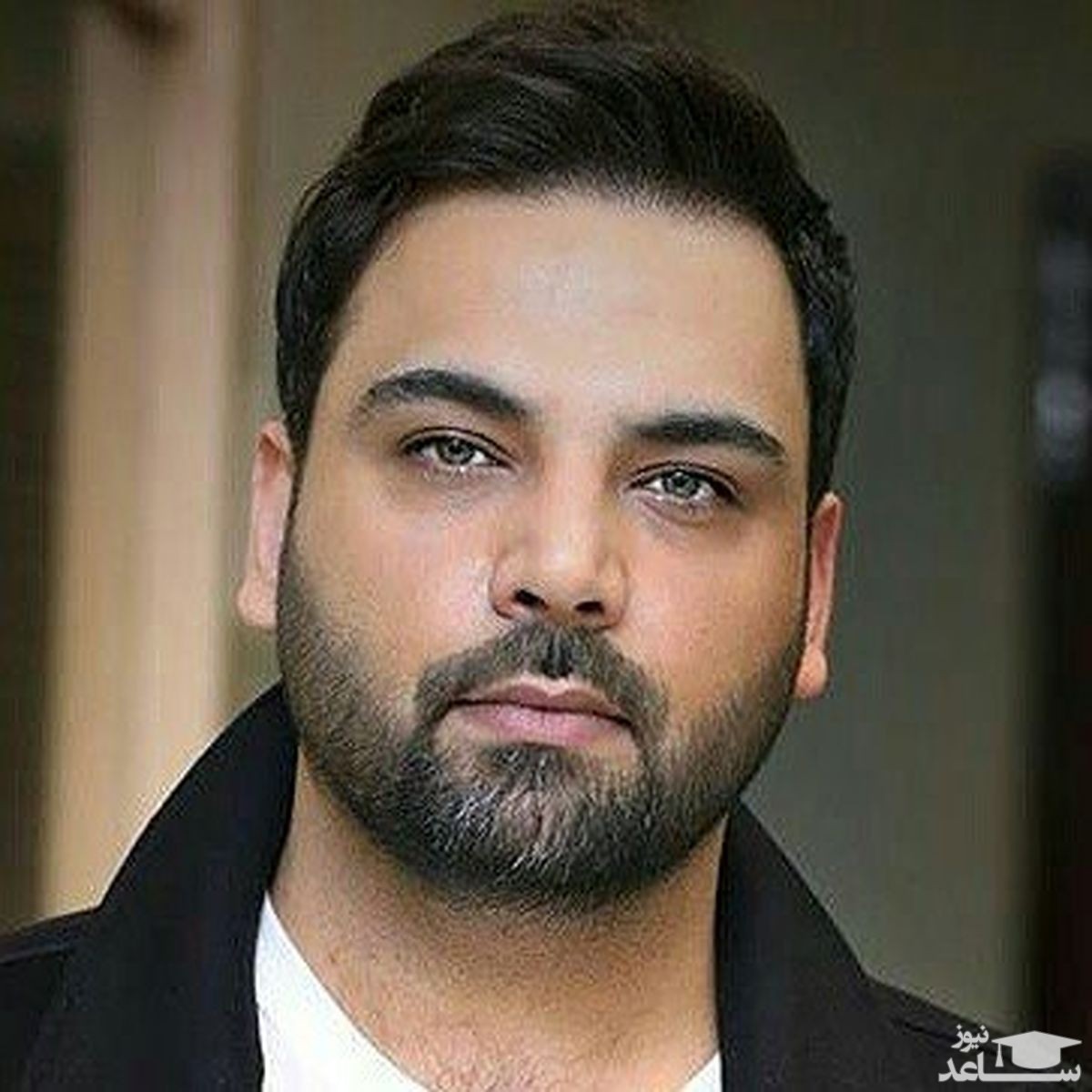 شوخی زشت علیخانی با نعیمه نظام‌دوست در جوکر