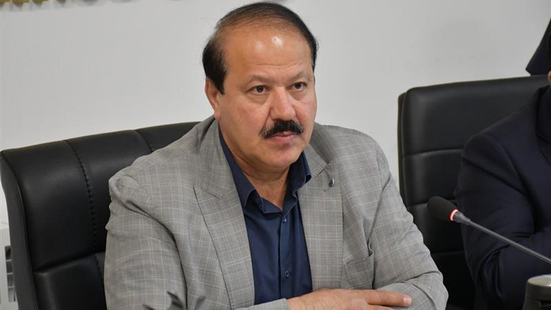 تصویب لایحه مالیات بدون اصلاحات، تولید را به تعطیلی میکشاند
