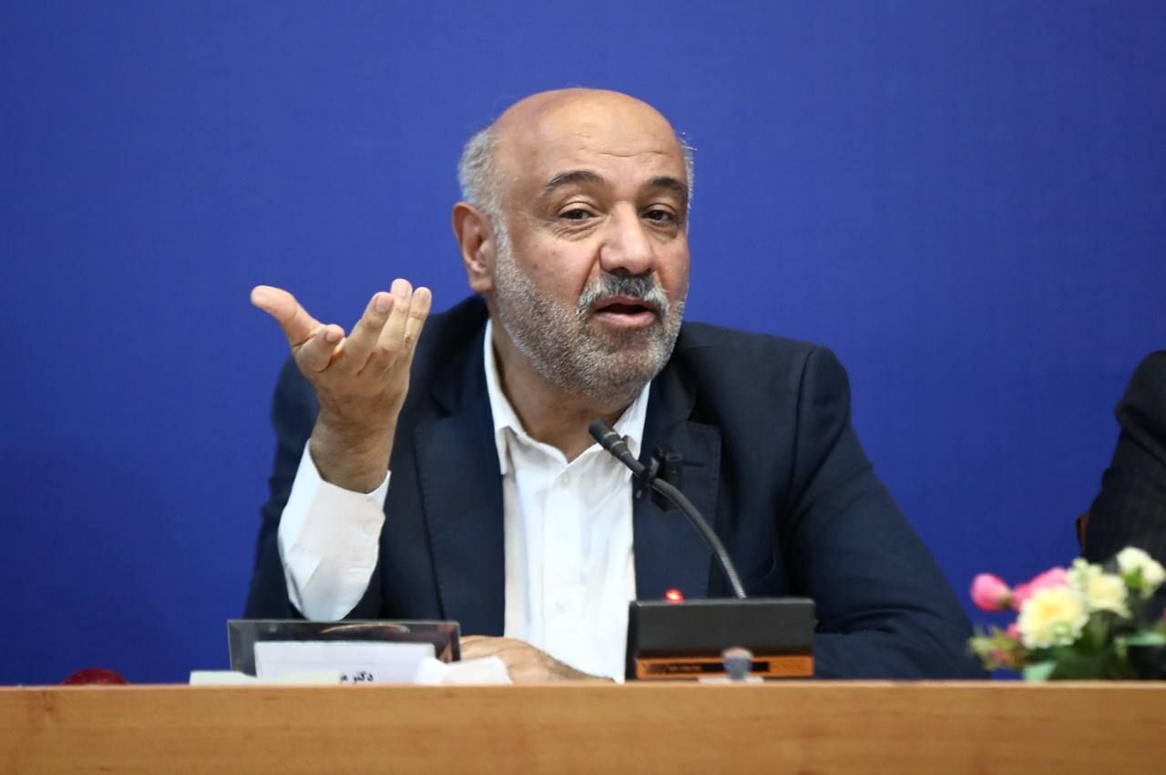 مهارت آموزی رایگان هنرستانی ها در مراکز فنی و حرفهای