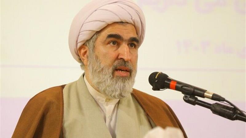 ۲۵۰ مقاله علمی در همایش یکصدمین سالگرد تاسیس حوزه منتشر شد