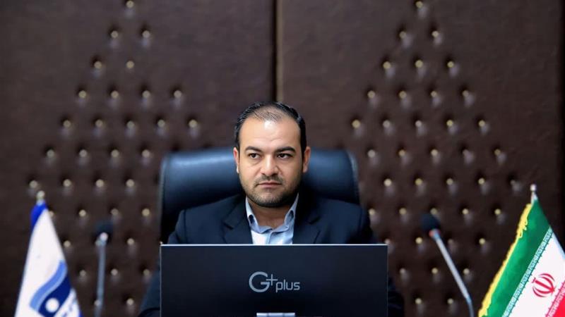 احیای دشت شهرکرد با اجرای طرح جامع احیای آبخوان