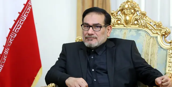 شمخانی: با لغو کامل تحریم‌ها و حق غنی‌سازی توافق در دسترس است