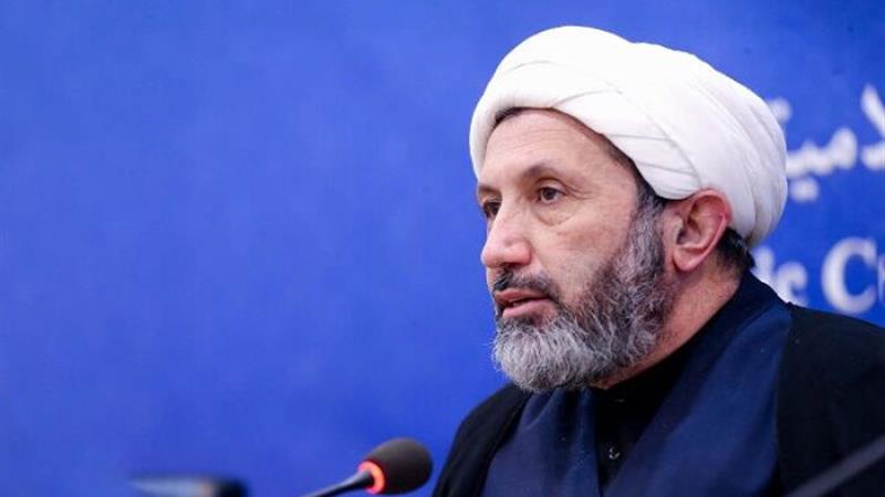 سند همکاری تمدن نوین اسلامی منتشر میشود