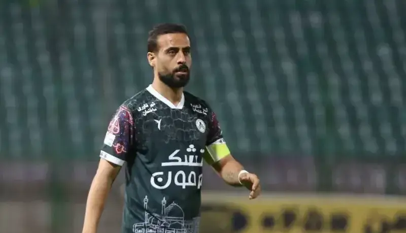 مهندس ذوبآهن همچنان رکورد میزند