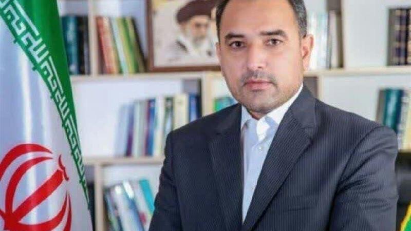 بحران آب در مناطق مرزی همچنان پابرجاست