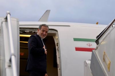 العربی الجدید: عراقچی به عربستان و قطر می‌رود