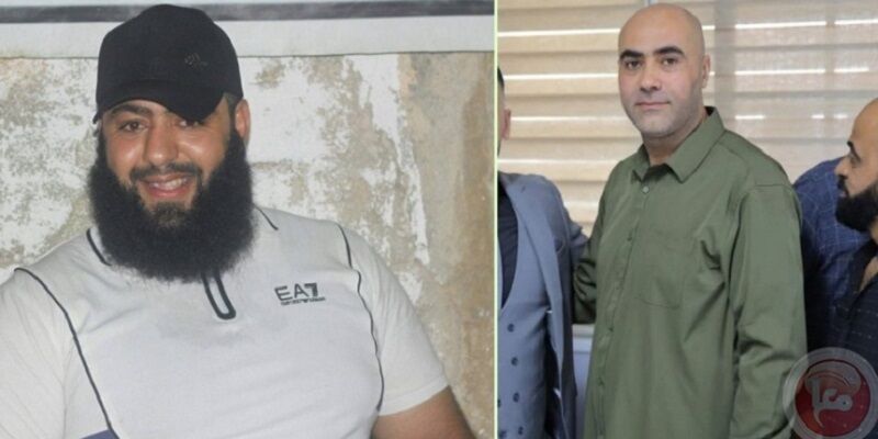 فرمانده مقاومت در حمله اسرائیل به شهادت رسید