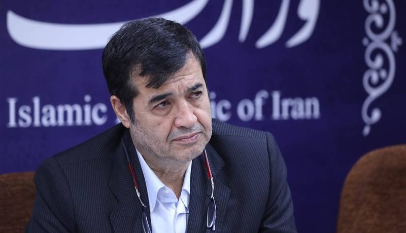 دنیامالی: فوتبال ساحلی با افتخار حذف شد!
