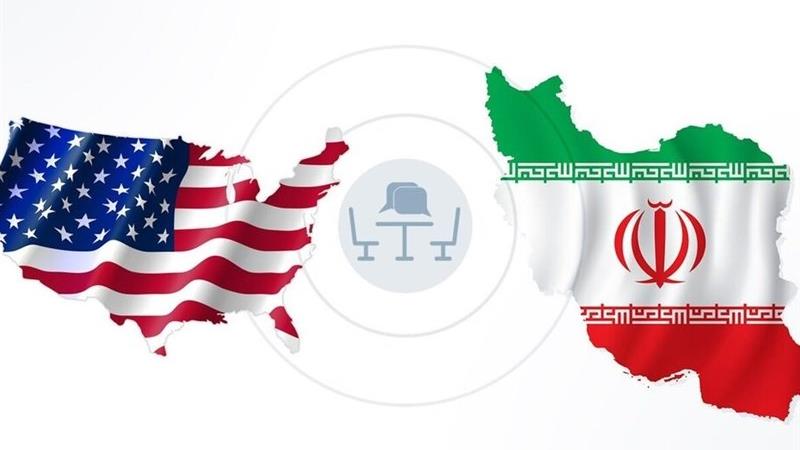 آکسیوس: مذاکرات ایران و آمریکا یکشنبه برگزار میشود